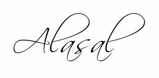 Restaurante Alasal
