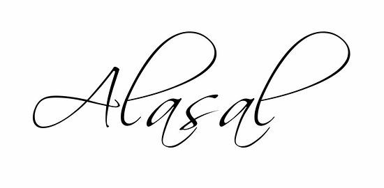 Restaurante Alasal